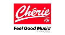 CHERIE FM application Better Things